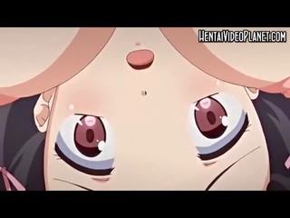 Sporco hentai feticismo fap video