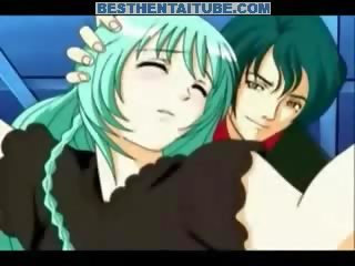 Dee suara panas anime gadis bestcartoontube dot com