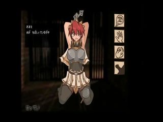 Anime seks niewolnik - dorosły android gra - hentaimobilegames.blogspot.com