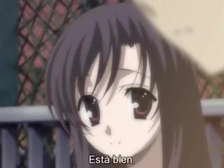 Hentai video exclusivo school days sub espaãol