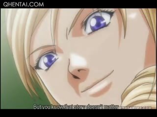 Hentai bayan abdi jumping and blowing shaft for her kusut