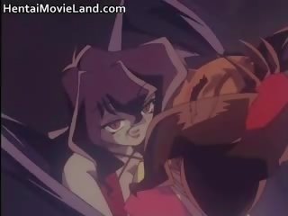 Ýigrenji gyzykly body seksual anime jana gets her part3