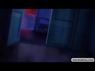 Marota hentai enfermeira a montar dela paciente caralho em o hospital quarto