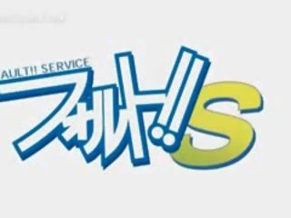 Blondynka anime wróżka na obcasy wieje i pieprzy ciężko kutas