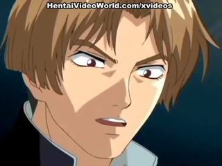 School- van slavernij vol.3 01 www.hentaivideoworld.com