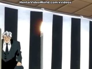 Dna pemburu vol.1 01 www.hentaivideoworld.com