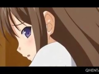 エロアニメ 恋人 口 と 女 ファック ハード 取得 すべて ぬれた