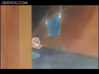 Naked hentai prawan jumping mesum jago and hitting hard dasamuka