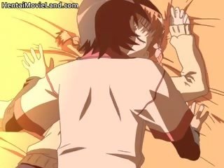 Ýigrenji great seksual body anime jana gets part3