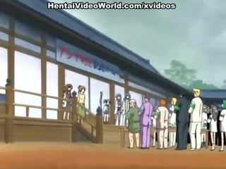 Daiakuji ep.3 01 www.hentaivideoworld.com