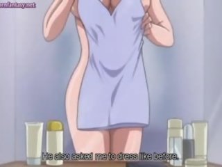 大きい meloned アニメ 熟女 クソ