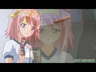 Kyut hentai istudyante supsupin stiff titi at swal