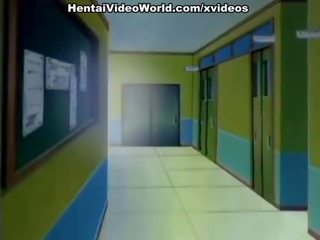 Escuela de esclavitud vol.3 03 www.hentaivideoworld.com