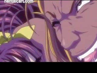 Phiếu hentai người cái cưa của anh ấy bạn gái fucked lược