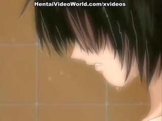 Paaralan ng pagkaalipin vol.1 03 www.hentaivideoworld.com