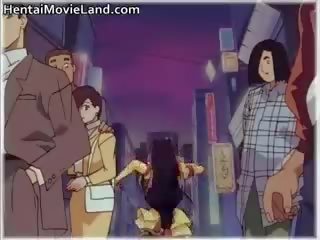 Ýigrenji gyzykly body seksual anime jana gets her part1