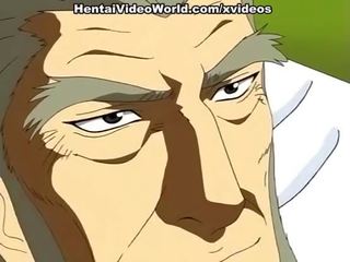 Dna jegær vol.2 02 www.hentaivideoworld.com