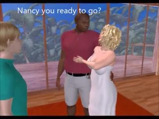 Pilyo nancy episodyo 13 bahagi 2