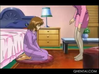 Hentai submitted έφηβος/η παίρνει κατούρημα μουνί πατήσαμε σκληρό πορνό