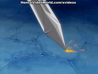 Words worth outer erteki ep.2 02 www.hentaivideoworld.com