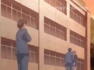 後に ザ· アニメーション 1