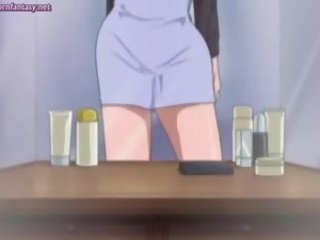 Velký meloned anime máma jsem rád šoustat těší tvrdéjádro akce