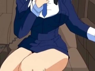 Kamyla hentai anime # 1 - anspruch ihre kostenlos erwachsene spiele bei freesexxgames.com