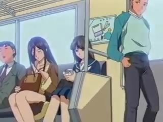Anime grupa sekss xxx jautrība ar bdsm dommes