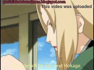 Hentai sexo naruto tsunade - portalnarutoanimes.com.br