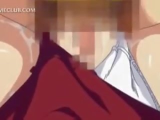 Besar nippled animasi pornografi gadis alat kemaluan wanita dipaku gambar/video porno vulgar di tempat tidur