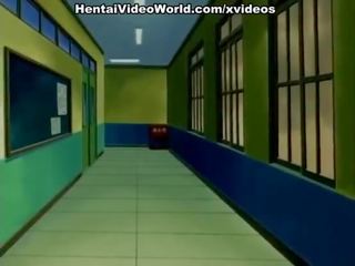 School of pangawulan vol.1 02 www.hentaivideoworld.com