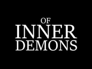 Ofinner demon - pretenzija jūsu bezmaksas pieaugušais spēles pie freesexxgames.com