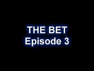 На bet ep-03