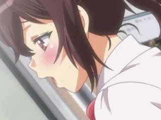 Yareruko densha 01: フリー エロアニメ 高解像度の セックス 映画 映画 65