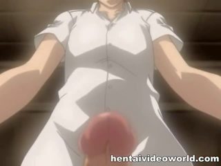Compilation Of Vids By Anime Porn Vid World