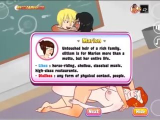 School breeding pesta seks: my reged film games bayan clip film 6d