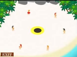 Tropical bayan film vacation, free my bayan games reged video 3e