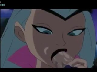 Ben 10 hentai: Libre tinedyer (18+) titans hentai hd pornograpya mov