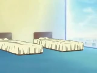 Shoujo auction virgin auction hentaý anime 1: mugt sikiş 60