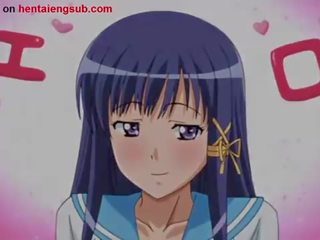 15 bishoujo hyouryuuki hentai angličtina subbed - hentaiengsub.com