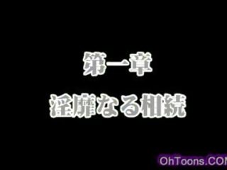 性感 角質 褐髮女郎 希望 到 是 多指