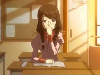 ♥ monogatari シリーズ 娼婦 エロアニメ ♥