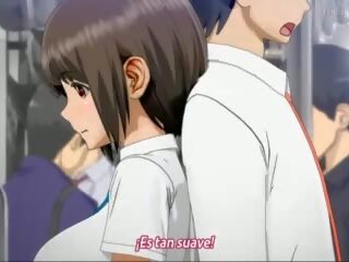 Estudiante abusada - hentai 1, bezmaksas the hentai xxx saspraude video e8