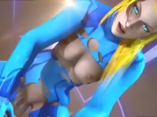 Samus compsamus 2: फ्री xxx 2 डर्टी फ़िल्म क्लिप 27