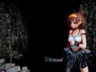 3d エロアニメ アニメ キューティー 取得 ファック わんちゃん アップスカート
