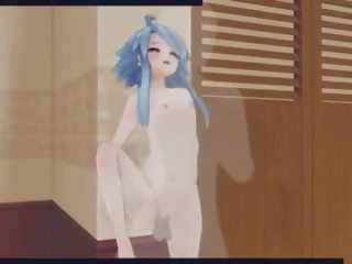 White Heart 3D Hentai, Free Hentai Teen Titans xxx clip show 28