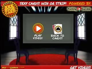 Xxx mataas card: Libre ko malaswa klip games malaswa video video 1d