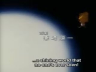 Ombud aika 4 ova animen 1998, fria iphone animen kön film film d5
