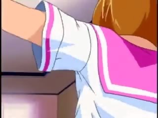 Pobre housemaid eng dub uncen, grátis hentai sexo ca