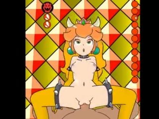 Ppppu - koopa 桃: 漫画 高解像度の ポルノの ビデオ fc